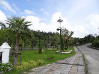 พิพิธภัณฑ์เหมืองแร่ภูเก็ต - Attractions