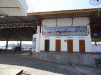 Thaplamu Andaman Tour - Services