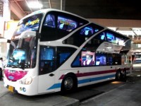 Sombat Tour - Public Services