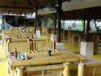 ร้านอาหาร ทะเลไทย - Restaurants