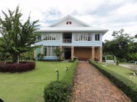 Rati House - Accommodation