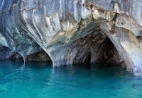 Borichinda Cave - Attractions