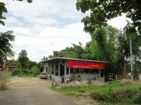 Krua Ko Ban - Restaurants