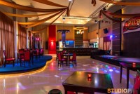 The PUB - Entertainment