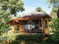 Khaothong Terrace - Accommodation