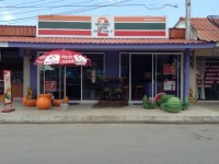 Khun Ban 2 - Restaurants