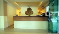 Muanmanee Boutique Hotel - Accommodation Muanmanee Boutique Hotel - Accommodation
