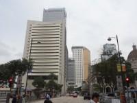 t-Globe Corporation (Hong Kong) - Services
