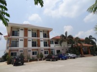 Ban Sabaay Hotel - Accommodation Ban Sabaay Hotel - Accommodation