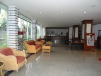 A.P. Court Hotel - Accommodation A.P. Court Hotel - Accommodation