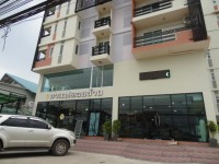 Care U Residence - Accommodation Care U Residence - Accommodation