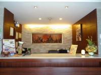 King Hotel - Accommodation King Hotel - Accommodation