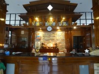 Forra Hill Resort - Accommodation Forra Hill Resort - Accommodation