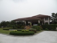 Loei Pavilion Resort - Accommodation Loei Pavilion Resort - Accommodation