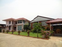 Sugar Guesthouse - Accommodation Sugar Guesthouse - Accommodation