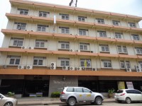 Phu Luang Hotel - Accommodation Phu Luang Hotel - Accommodation