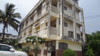 Sarai Thong Hotel - Accommodation Sarai Thong Hotel - Accommodation
