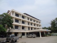 Sun Palace Hotel - Accommodation Sun Palace Hotel - Accommodation