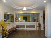 Royal Inn - Accommodation Royal Inn - Accommodation