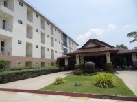 Sirimathani Hotel - Accommodation Sirimathani Hotel - Accommodation