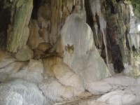Naga Cave - Attractions