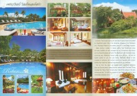 Petchvarin Resort and Spa - Accommodation