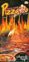 SameSame Restaurant - Restaurants