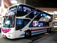 Sombat Tour