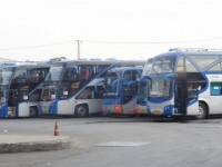 Transport Co.,Ltd.