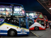 Krungsiam Tour