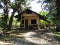 057 Resort - Accommodation