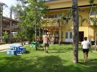 Summer House 2 - Accommodation