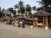 Coconut Seafood - Restaurants