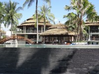 The Haven Khao Lak - Accommodation