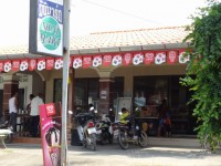 Mini Mart Khuk Khak - Shops