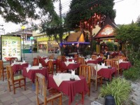 Sala Thai - Restaurants