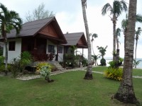 เอเชีย บังกะโล - Accommodation
