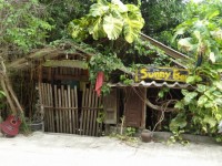 Sunny Bar - Entertainment