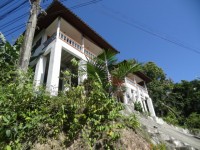 แฮฟวิว รีสอร์ท - Accommodation