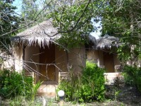 Thonglang Bay Bungalows - Accommodation