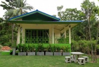 Casa Kandariya - Accommodation