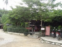 Star Hut Restaurant - Restaurants