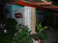 Sandee Thai Massage - Services