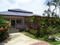 Maneekul Resort - Accommodation Maneekul Resort - Accommodation