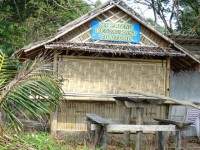 My Friend Restaurant - Restaurants My Friend Restaurant - Restaurants