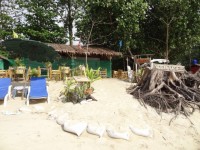 Matini Restaurant & Bar - Restaurants