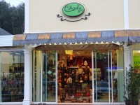 Choda Shop - Shops