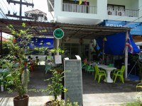 DDEE Restaurant and Bar - Restaurants